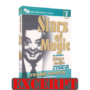An Ambitious Card video (Excerpt of Stars Of Magic #3, Frank Garcia) (Download) dvdvd3starsofmagic_ex-full.png