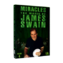 dvdvd4miracles-full.png