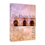 dvdvd5drsawa-full.png
