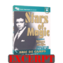 dvdvd6starsofmagic-full.png