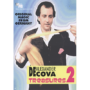 dvdvdad2treasures-full.png
