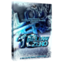 dvdvdan10below-full.png