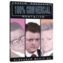 dvdvdan2onehundred-full.png