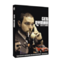 dvdvdangetn-full.png