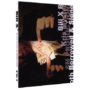 dvdvdbillxbill-full.png