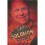 The Card Solutions of Solomon, 3 Volume Set by David Solomon & Big Blind Media (Download) dvdvdcardsolutions-full.png