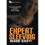 dvdvdccexpertsleev-full.png