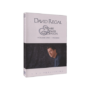 dvdvddr1pre-full.png