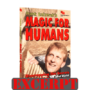 Sweet Flash video (Excerpt of Magic For Humans by Frank Balzerak - DVD) (Download) dvdvdfbmagicforh-full.png