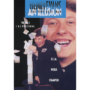 dvdvdhe3som-full.png