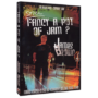 dvdvdjbstillfancy-full.png
