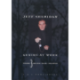 Jeff Sheridan Original Magi- #3 video (Download) dvdvdjs3ori-full.png