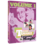 Lessons in Magic V1 by Juan Tamariz video (Download) dvdvdjt1les-full.png