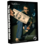 dvdvdjuanhundred-full.png