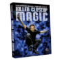 dvdvdkillercloseup-full.png