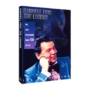 dvdvdlegendkarrellfox-full.png