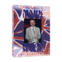 dvdvdml2magicofm-full.png