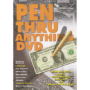 dvdvdpenthr-full.png