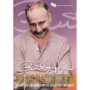 dvdvdphartofastonish-full.png