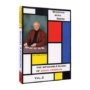 dvdvdsa2sessions-full.png