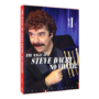 dvdvdsd1nofiller-full.png