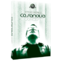 dvdvdshcasanova-full.png