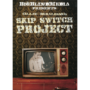 dvdvdskipswitch-full.png