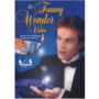 dvdvdtommywonder-full.png