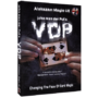dvdvdvdptransposition-full.png