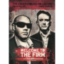 Welcome To The Firm by The Underground Collective & Big Blind Media (Download) dvdvdwelcomefirm-full.png