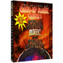 dvdvdwg1closeupmagic-full.png