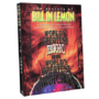dvdvdwgbillinlemon_01-full.png