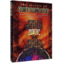 Storytelling Decks, World's Greatest Magic video (Download) dvdvdwgstorytell-full.png
