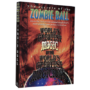 dvdvdwgzombie-full.png