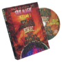 dvdwgsilkmag_vol1-full.png
