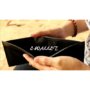 dvewallet-full.png