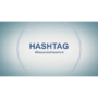dvhashtag-full.png