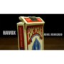dvhavox-full.png