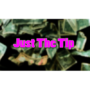 dvjustthetip-full.png