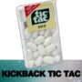 Kickback TicTac by Lee Smith video (Download) dvkickback-full.png
