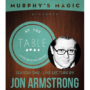 At the Table Live Lecture - Jon Armstrong 6/4/2014 (Download) dvll_jonarmstrong-full.png