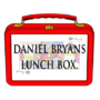 Lunch Box by Daniel Bryan (Download) dvlunchbox-full.png