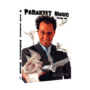 dvparakeetmagic-full.png