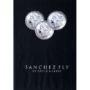 Sanchez Fly by David Gabbay - video (Download) dvsanchezfly-full.png