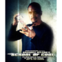 dvschoolofcool-full.png