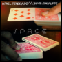 Space by Lyndon Jugalbot and Arnel Renegado (Download) dvspace-full.png