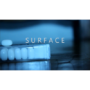 dvsurface-full.png