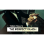 dvtheperfectvan-full.png
