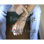 dvtimechange-full.png