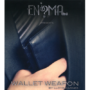 dvwalletweapon-full.png